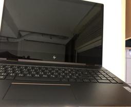 HP Spectre x2 12-c052nr 七代處理器 TB3可拆式筆記型電腦 零件機 品相如圖 狀況: 不開機 無 歷史價格詳細信息