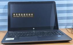 二手HP 15-F010DX i3四核8/120SSD 觸控筆電 零件機賣不退不保 內容詳看 歷史價格詳細信息