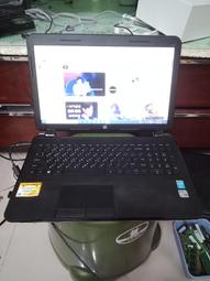 HP 15 TPN-F113  (N2810 / 15&quot; )  文書用 筆電 歷史價格詳細信息