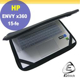 HP Envy 15 X360,15-U  系列電池-惠普 NP03XL,HSTNN-LB6L,TPN-Q146,TPN-Q147,TPN-Q148,TPN-Q149 歷史價格詳細信息