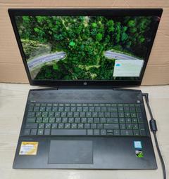 惠普 HP 15-AU030TX TPN-Q172 15-AU085TX 1-AU515TX  繁體中文鍵盤 15-AB 歷史價格詳細信息