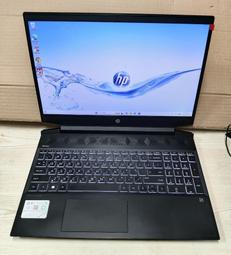 惠普 HP 15-AU030TX TPN-Q172 15-AU085TX 1-AU515TX  繁體中文鍵盤 15-AB 歷史價格詳細信息