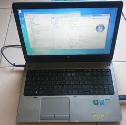 HP I5 4300M 筆記型電腦  (零件機) 價格比較,價格查詢,歷史價格詳細信息