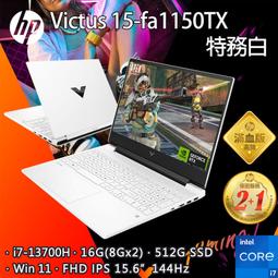 小冷筆電專賣全省~HP ENVY x360 13-bf0047TU 宇宙藍 歷史價格詳細信息