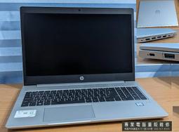 二手HP 15-F010DX i3四核8/120SSD 觸控筆電 零件機賣不退不保 內容詳看 歷史價格詳細信息
