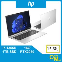 【鏂脈NB】hp 惠普 ProBook 440 G10 i5 13代/16G/512G SSD 14吋 商用 商務筆電 歷史價格詳細信息
