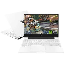 特殊 全白 珍珠母貝色系 大型銅燈    . 幾何圖形 鑲嵌玻璃完整完美 . 徑 45 高約 53 全件超美 . 大型桌 歷史價格詳細信息