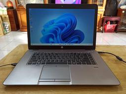 二手HP EliteBook Folio 9480M 14 吋CPU:I5/DDR8G/256G(可以開機當銷帳零件品 歷史價格詳細信息