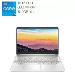 小冷筆電專賣全省~HP ENVY x360 13-bf0047TU 宇宙藍 歷史價格詳細信息