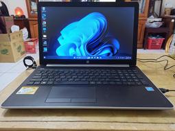 二手HP 15-F010DX i3四核8/120SSD 觸控筆電 零件機賣不退不保 內容詳看 歷史價格詳細信息