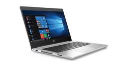 HP I5 4300M 筆記型電腦  (零件機) 歷史價格詳細信息