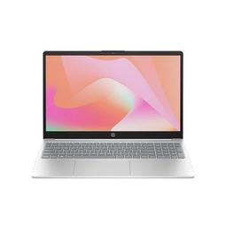 HP 惠普 Laptop 14-ep0057TU【全省均可提貨 來電再便宜 】 歷史價格詳細信息