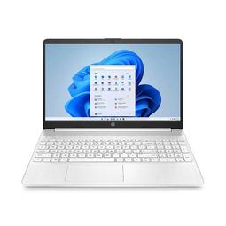 惠普 HP 15s-du3004TX 15.6吋 FHD i5-1135G7 4G/256 SSD+1TB MX350 歷史價格詳細信息