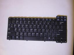 HP Compaq NC8230 NX8220 筆電鍵盤359089-ab1 nsk-c6502 價格比較,價格查詢,歷史價格詳細信息