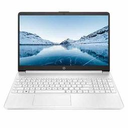 【時雨小舖】HP Z27q G3 QHD Display 27吋 LED(附發票) 歷史價格詳細信息