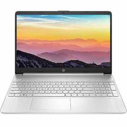 【時雨小舖】HP Pavilion x360 14-ek1043TU 冰耀銀 i7-1355U/16G/1T(附發票) 歷史價格詳細信息