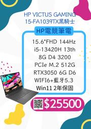 ~星逵電腦 逢甲自取13100~ INTEL Core i7-14700KF 14代 CPU 盒裝 代理商貨 歷史價格詳細信息