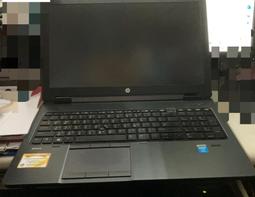 (故障筆電)HP Elitebook 840 G4 HSN-102C-4/i5 歷史價格詳細信息