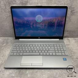 HP 15.6 吋 15-ba006AX AMD A8-7410 / 4GB記憶體 / 1TB 歷史價格詳細信息