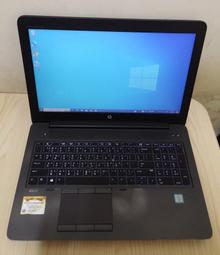 HP 筆電 NB 2560P 商務/遠距/視訊/12吋/Intel 160G SSD/4G/W10 Pro 歷史價格詳細信息