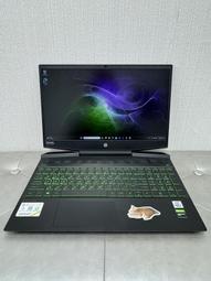 【柏格納】HP 14-ek0064TU i5-1235U/16G/512G 14吋#二手筆電#大里中興61CTF 歷史價格詳細信息