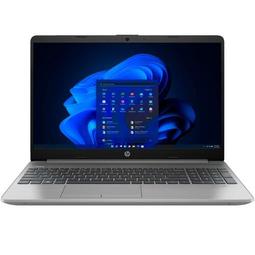 【福利品 已拆封 貨況良好】HP M479dw / M479 / 479DW 彩色雷射複合機 歷史價格詳細信息