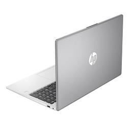HP 筆記型電腦 15-ac148tx  i5-5200U  FHD 歷史價格詳細信息