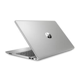 HP 250 G10 15吋商務筆電 7Z2F6PA 商用筆記型電腦 歷史價格詳細信息