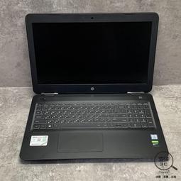 HP Pavilion 15-cs1068tx i7-8565U 記憶體:8G 固態硬碟:512G 筆電 NB-068 歷史價格詳細信息