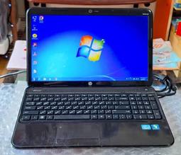 台中 西屯 上石通訊 谷歌 Google Pixel 4a 5G STAR 清透 耐摔 氣墊 防摔 空壓殼 手機殼 歷史價格詳細信息