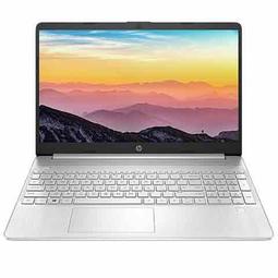 【時雨小舖】HP Pavilion x360 14-ek1043TU 冰耀銀 i7-1355U/16G/1T(附發票) 歷史價格詳細信息