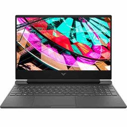 【時雨小舖】HP ProBook 440 G10 14吋筆電 i5-1340P/16G*1/512G(附發票) 歷史價格詳細信息