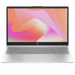 【時雨小舖】HP ProBook 440 G10 14吋筆電 i5-1340P/16G*1/512G(附發票) 歷史價格詳細信息