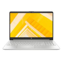 【時雨小舖】HP 15s-fq5181TU星河銀(附發票) 歷史價格詳細信息