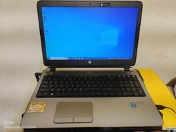 HP ProBook 450 g2 i5四代四核_8g+SSD240g可玩LOL全新電池 價格比較,價格查詢,歷史價格詳細信息