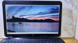 零件拆賣 HP TPN-Q110 筆記型電腦 NO.467 歷史價格詳細信息