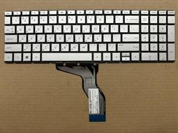 惠普 HP 15S-DU 15S-DU3004TX 15S-DU0053TX 15-DU 筆電風扇 TPN-C139 歷史價格詳細信息