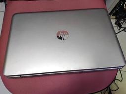 零件機，HP 15-bc213tx，i7-7700HQ，GTX1050，有影片，現貨，實物拍照 歷史價格詳細信息