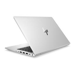 HP EliteBook 655 G10 15.6吋商務筆電 81N89PA 商用筆記型電腦 價格比較,價格查詢,歷史價格詳細信息