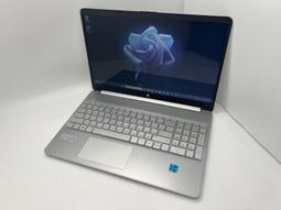 【一番3C】惠普 HP 15s-fq3019TU N6000/升級8G/固態256G 輕薄筆電 15.6吋 四核心文書機 價格比較,價格查詢,歷史價格詳細信息