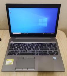 HP 筆電 NB 2560P 商務/遠距/視訊/12吋/Intel 160G SSD/4G/W10 Pro 歷史價格詳細信息
