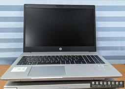 二手HP 15-F010DX i3四核8/120SSD 觸控筆電 零件機賣不退不保 內容詳看 歷史價格詳細信息