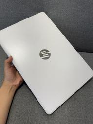 敬騰通訊_HP 15s-fq5030TU 512G 白 無盒台中面交安全保證 ✔️無卡分期/零元取機 ✔️舊機貼換 價格比較,價格查詢,歷史價格詳細信息