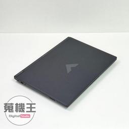 【蒐機王】HP TPN-Q173 i5-9300H 8G / 256G【15.6吋】RC6182-6 歷史價格詳細信息