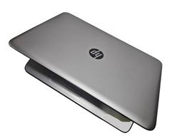 HP TPN-C125 N3710 4G/120GSSD/1TB 2G獨顯 15.6吋筆電 只有測試可開機螢幕無破畫面正 歷史價格詳細信息