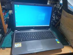 15.6&quot; HP ProBook Laptop: Intel i5! 16GB RAM! 1TB SSD! Windows 10 Pro! Webcam 歷史價格詳細信息