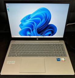 HP 15.6吋輕薄筆電(i7-1360P/16GB/1TB PCIe/W11/FHD/15.6) 歷史價格詳細信息