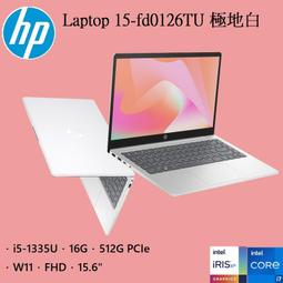 小冷筆電專賣全省~HP ENVY x360 13-bf0047TU 宇宙藍 歷史價格詳細信息