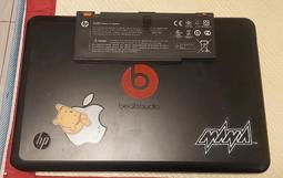 Notebook-Modem 模組板 WS000160-400_N590S_2300- 歷史價格詳細信息