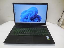 HP Tpn-c133 15-cx 不開機 畫面藍屏 螢幕破裂 風扇異常 鍵盤不良 滲水不開 各種維修 實體門市 歷史價格詳細信息